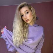 ���������� ������, ���� ������� ���, 26 ���, ������������ ��� ������, ����� � ���������