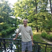  Jelcz,  , 48