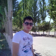  ,   JASUR, 35 ,   ,   , c 