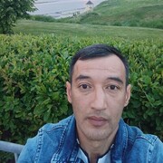 ���������� ������, ���� ������� ��������, 43 ����, ������������ ��� ������, ����� � ���������, c�������� ���������