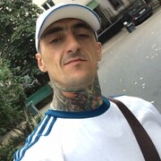 ���������� �����, ���� ������� �������, 40 ���, ������������ ��� ������, ����� � ���������