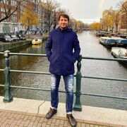  ,   Fedor, 60 ,   ,   