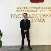  ,   , 26 ,     , c 