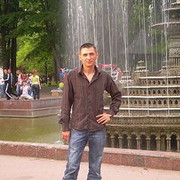  ,   VaRKoN, 40 ,   