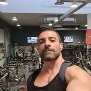  ,   , 36 ,   ,   , c 