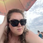 ���������� �������, ���� ������� ���������, 29 ���, ������������ ��� ������, ����� � ���������