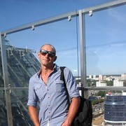 ���������� �����, ���� ������� ���������, 45 ���, ������������ ��� ������, ����� � ���������, c�������� ���������