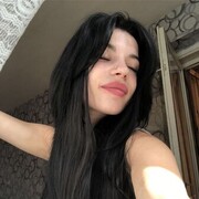  ,   , 22 ,   c , 