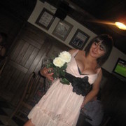  ,   LIZAVETA, 38 ,   ,   , c 
