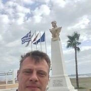 ���������� �����-���������, ���� ������� �����, 48 ���, ������������ ��� ������, ����� � ���������, c�������� ���������