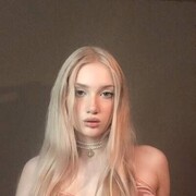 ���������� ������, ���� ������� ����, 24 ����, ������������ ��� ������, ����� � ���������, ���������