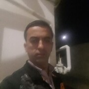  ,  , 23