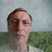  ,   , 70 ,   ,   