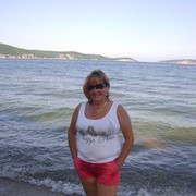  ,   , 64 ,     , c 