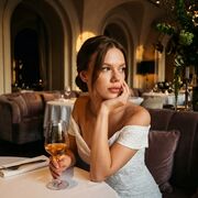 ���������� ������, ������