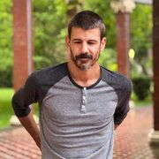 ���������� ������, ���� ������� ����, 35 ���, ������������ ��� ������, ����� � ���������, c�������� ���������, ���������