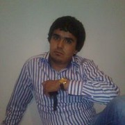 ���������� �������, ���� ������� Bezirgen, 37 ���, ������������ 