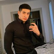  ,   , 29 ,   ,   