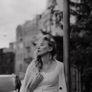 ���������� ������, ���� ������� ����, 25 ���, ������������ ��� ������, ����� � ���������