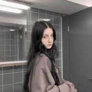 ���������� ������, ���� ������� ����, 20 ���, ������������ ��� ������, ����� � ���������, ���������