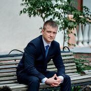 ���������� ������, ���� ������� ����, 34 ����, ������������ ��� ������, ����� � ���������