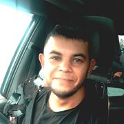  ,   Serg, 35 ,   ,   , c 