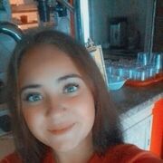 ���������� �������, ���� ������� ������, 27 ���, ������������ ��� ������, ����� � ���������