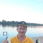  --,   , 58 ,  