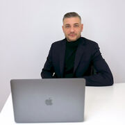 ���������� �����-���������, ���� ������� �������, 35 ���, ������������ ��� ������, ����� � ���������, c�������� ���������