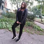  ,  , 25