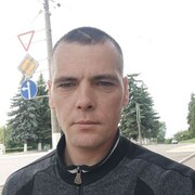  ,   , 39 ,     , c 