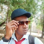 ���������� Bissau, ���� ������� ������, 28 ���, ������������ ��� ������, ����� � ���������