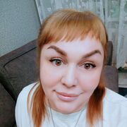 ���������� ������������, ���� ������� �����, 50 ���, ������������ ��� ����� � ���������, c�������� ���������