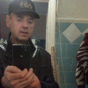  ,   , 64 ,   ,   , c 