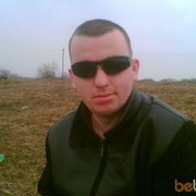  ,  Chodgi, 41