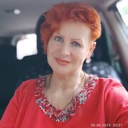 ���������� ����-���������, ���� ������� ���������, 67 ���, ������������ ��� c�������� ���������