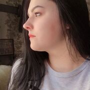 ���������� ��������, ���� ������� ���������, 25 ���, ������������ ��� ������, ����� � ���������, c�������� ���������, ���������