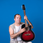  ,   , 74 ,     , c 