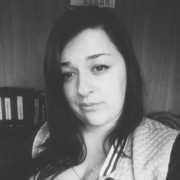  ,  marina, 36