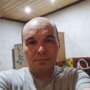  ,  , 45