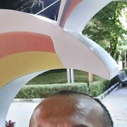  ,   Mehmet, 44 ,   ,   