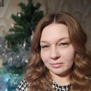 ���������� �����������, ���� ������� ������, 48 ���, ������������ ��� ����� � ���������