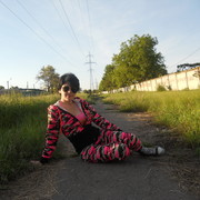  ,   Oksana, 48 ,   ,   , c 