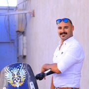  Al Ghardaqah,   Elfares, 35 ,   ,   