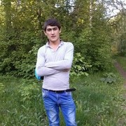  ,   , 33 ,   ,   , c 