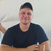  -,  , 25