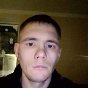  ,   , 37 ,   c , 