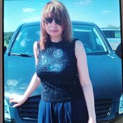 ,   , 54 ,   ,   , c , 