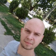  ,  MaKs, 36
