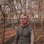 ���������� �������, ���� ������� �������, 26 ���, ������������ ��� ������, ����� � ���������